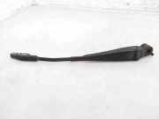 Heckscheibenwischerarm LAND ROVER RANGE ROVER EVOQUE (L538) 2.2 D BJ3217C403BC