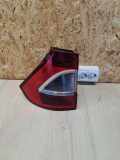 Rücklicht hinten rechts FORD GALAXY (WA6) 2.0 TDCi 162455
