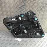 Türfensterheber hinten rechts BMW iX1 (U11 BEV) xDrive 30 5A75082 5A1D878