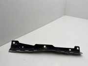 Kotflügelhalter vorne links MERCEDES-BENZ GLC (X253, C253) 350 d 4-matic (253.925) A2538810143