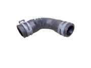 LEITUNG / SCHLAUCH VERDECK AUDI A7 Sportback (4GA, 4GF) 3.0 TDI 059121103H