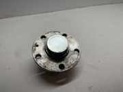 Radnabe hinten VW Passat B7 Alltrack (36, B7) 0JB7669