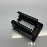 Details zur Sitzverkleidung MERCEDES-BENZ E Coupe (C207) E 350 CDI 2079190320