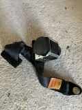 Sicherheitsgurt hinten links NISSAN PRIMERA Estate (WP12) 2.2 dCi 88844AV820