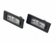 Kennzeichenbeleuchtung SKODA ENYAQ iV SUV (5AC, 5AZ) 50 5NA943021