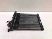 Elektrischer Schulterschulterkühler MERCEDES-BENZ R (W251, V251) R 320 CDI 4-matic (251.022, 251.122) 982394B A1698300261