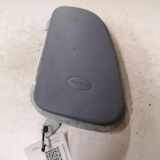 Sitzairbag vorne rechts CITROËN C5 I (DC_) 1.8 16V (DC6FZB, DC6FZE) 96462516