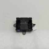 Türsteuergerät vorne links LAND ROVER RANGE ROVER SPORT II (L494) 4.4 HSE V8 4x4 JPLA-14D617-BA