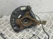 Radnaben vorne links TOYOTA YARIS (_P13_) 1.5 Hybrid (NHP130_)