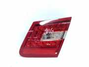 Rückfahrleuchte rechts Mercedes-Benz E-Klasse Cabriolet (A207) A2078200464