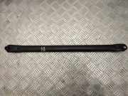 Andere Aufbauteile BMW 7 (G11, G12) 725 d, Ld 7215023