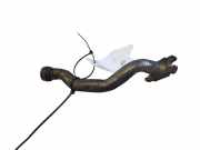 Schmierrohr für Nockenschmierung Volvo V70 III (135)