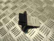 Blower Fan Relay MAZDA 2 (DY) 1.4 CD HB151D570 7404