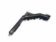 Andere Verkleidungsteile RENAULT ESPACE V (JR_) 1.6 dCi 160 628163118R