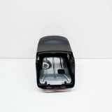 Lenkmechanismus Verkleidung