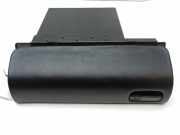 Handschuhfach Cadillac Seville () 25634012