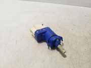 Bremspedalsensor Varlytė VOLVO XC60 D3 / D4 3M5T9C872AC