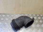 Luftansaugrohr KIA SORENTO I (JC) 2.5 CRDi 282103E700
