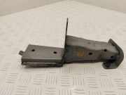 Other Front Left Chassis Parts RENAULT GRAND SCÉNIC IV (R9_) 1.6 dCi 130 622119612R