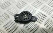Parktronic PDC-Lautsprecher AUDI A4 Cabrio (8H7, B6, 8HE, B7) 2.5 TDI 8E0919279