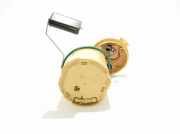 Kraftstofftankpumpe OPEL INSIGNIA A (G09) 2.0 CDTI (68) 13503108A