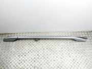 Dachreling links MITSUBISHI OUTLANDER II (CW_W) 2.2 DI-D 4WD