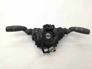 Blinkerschalter Mazda CX-5 (KE, GH) 8924506080