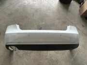 Hintere Stoßstange AUDI A5 Sportback (8TA) 2.0 TDI 8T8807521E