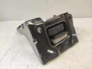 Getriebelager PEUGEOT 208 1.6 HDi / BlueHDi 75 9801521580