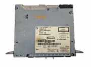 Bluetooth Steuergerät BMW 1 (F20) 116 d 927236701