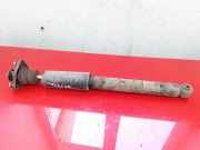 Stoßdämpfer hinten rechts BMW X3 (E83) 2.0 d 105413 H8364TB