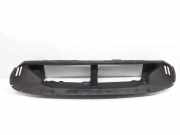 Kühlerluftumlenker VOLVO V40 Cross Country (526) D2 31294094