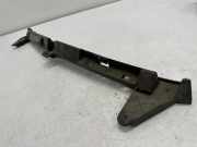 Stoßstangenhalter hinten rechts OPEL CORSA D Van 1.3 CDTI 13179908