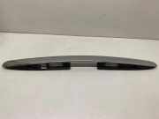 Kennzeichenbeleuchtung MERCEDES-BENZ M (W164) ML 350 CDI 4-matic (164.125) SP5775