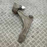 Querlenker vorne links unten FORD MONDEO V Turnier 2.0 TDCi FG9C-3A053-ANB