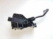 Gaspedal TOYOTA RAV 4 V (XA50) FWD LE 2.5 7811042070