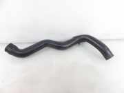 Luftansaugschlauch - von der Turbine zum Ladeluftkühler SUZUKI SX4 (EY, GY) 1.9 DDiS 4x4 (RW 419D)