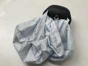 Lenkrad Airbag RENAULT MEGANE IV (B9A/M_) 1.2 TCe 130 (B9MR) 1808354520032