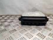 CD-Wechsler Chrysler Voyager II (ES) P56038531AD