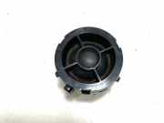 Türlautsprecher vorne rechts OPEL AMPERA EV 150 431107863741 13240950