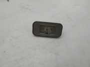 Kennzeichenleuchte Lexus IS 3 (E3)