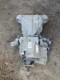 Differenzialgetriebe hinten KIA SPORTAGE (QL) 1.6 GDI AWD 04012019