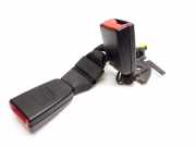 Gurtschloss Mercedes-Benz E-Klasse (W212) A2128600469