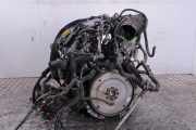 Motor RENAULT ESPACE IV (JK0/1_) 2.0 dCi (JK01, JK02, JK1J, JK1K) M9R815