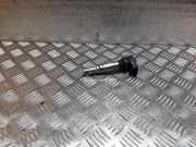 Zündspule VW GOLF VIII (CD1) 1.0 TSI 0986221023
