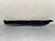 Flügel vervollständigung BMW iX1 (U11 BEV) xDrive 30 9462144
