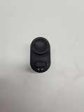 Spiegeleinstellschalter OPEL ZAFIRA A (F75_) 2.0 DTI 16V 09226861