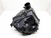 Luftfilterkasten FORD MONDEO IV Turnier (BA7) 2.0 TDCi 6C1112B579AA
