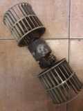 Heizgebläsemotor BMW 5 (E28) 524 d 9123418017
