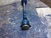 Antriebswelle links vorne Audi A6 Avant (4A, C4)